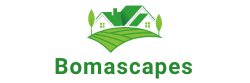 Bomascapes
